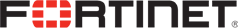 fortinet
