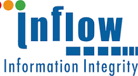 inflow