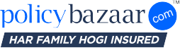policy bazar