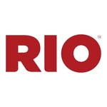 rio pads