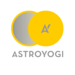astro-yogi