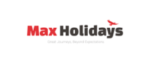 Max-holidays