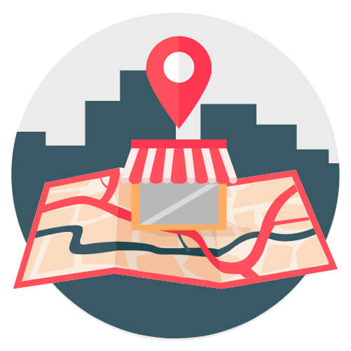 local seo services