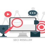 Complete SEO Reseller Guide
