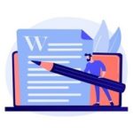 Complete Guide on Technical Content writing