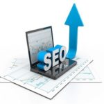 What is SEO? Search Engine Optimization 2021
