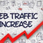 Top 20 Ways to Increase Traffic to your Website