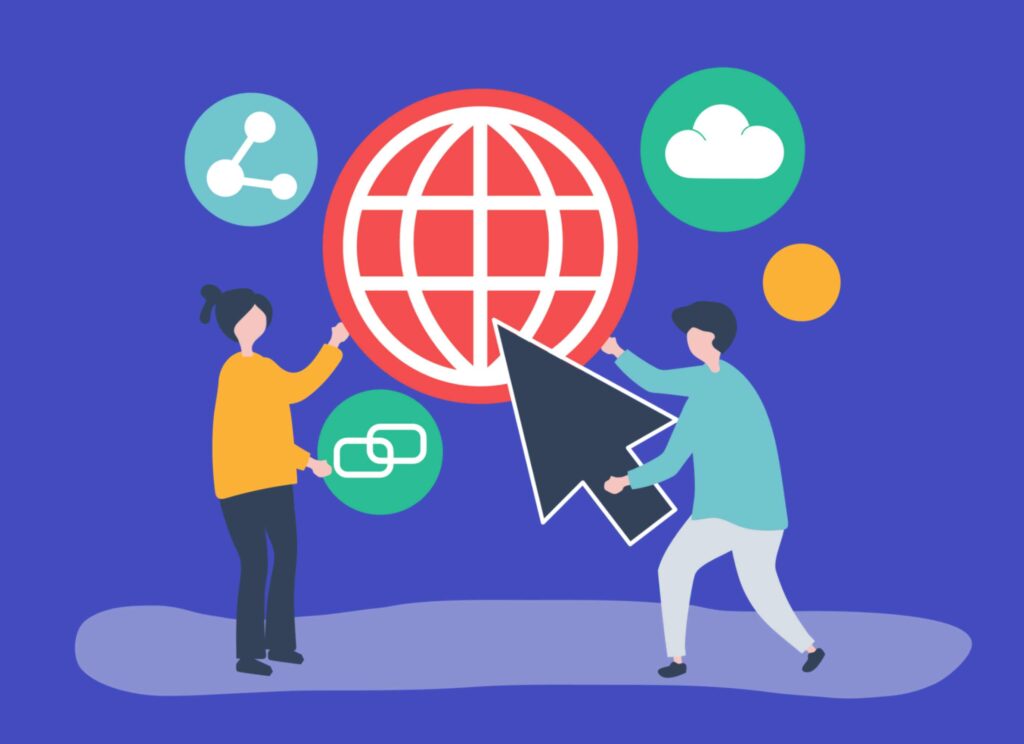 ppc marketing